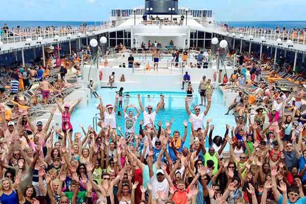 MSC ���������� ���������� ũ����(11��)