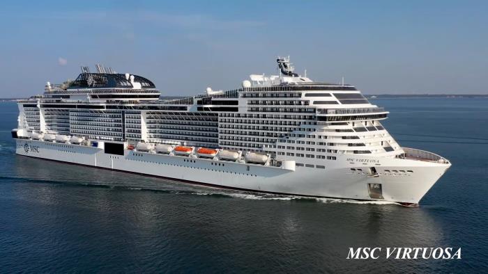 MSC ���߿��� ���� ������ ũ����