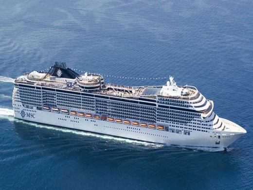 MSC ���ȣ ���������� ũ����
