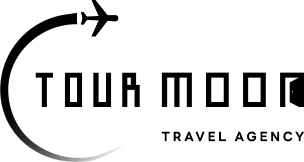 �ΰ�